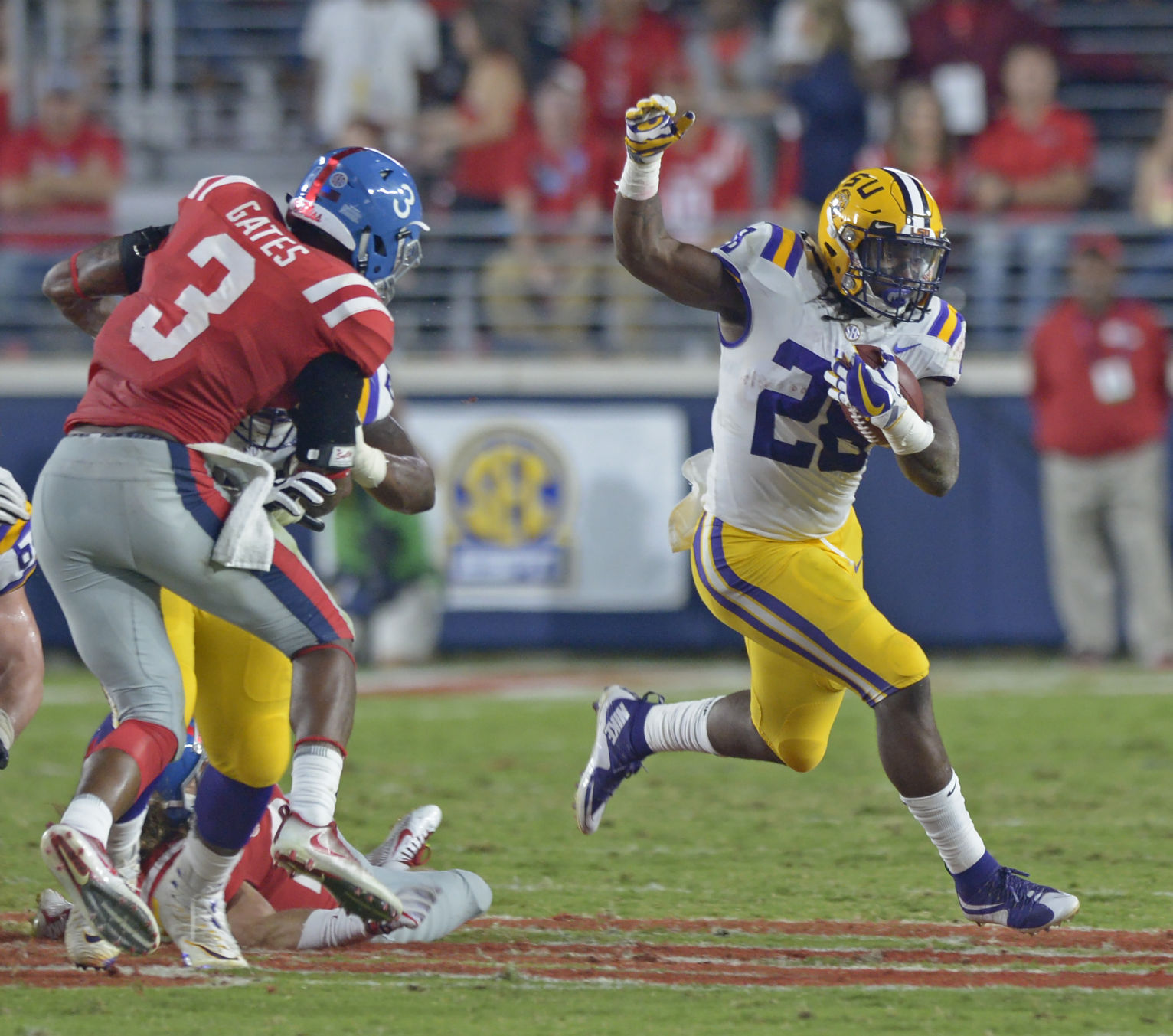 lsumiss.102217 HS 1458.JPG